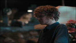 The Chosen One (Hindi) - Season 01 Episode 06